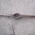 Railroad Pick Axe head 23" 6.5 lbs. - Vintage 3 thumbnail