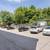 Awesome Apartment Close to Keele Subway and High Park 19 thumbnail