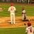 ANGELS SEASON SEATS PARTNER 2 thumbnail