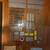 Vintage Erector Set Gilbert 11051 4 thumbnail