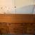 Dining Room Buffet 3 thumbnail