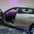 2024 Chevrolet Malibu LT Sedan 14 thumbnail