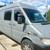 2006 Freightliner Sprinter 1 thumbnail