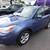 2015 Subaru forester************************look@ the low mile 117k 3 thumbnail