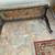 Antique Resting Bench 2 thumbnail