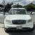 2006 Infiniti FX35 AWD, well-kept, new tires, battery, BACK-UP CAMERA 5 thumbnail