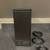 SANS DIGITAL TowerRAID TR8M6G 8-Bay eSATA 6G Port Multiplier Tower 5 thumbnail