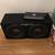 MTX Terminator 2x12" Subwoofer System + Pulse PL3000 1D Amp 1 thumbnail