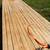 LUMBER 2 X 4s 1 thumbnail