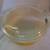 Pyrex Town & Country Pattern 1 qt Covered Casserole with Lid 2 thumbnail