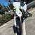 2025 Husqvarna FC 250 | At Moto Forza! 8 thumbnail