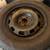 Winter & All-Season Tires with Rims – 195/65R15 1 thumbnail