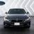 2013 BMW 3 Series 3-Series 328i Sedan 4D Sedan 8 thumbnail