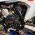 2017 KTM 65 sx two stroke 9 thumbnail