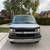 2011 chevy express 2500 2 thumbnail