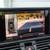 2016 AUDI S6 Wow Rare Find! 16 thumbnail