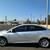 Ford focus SE 8 thumbnail