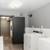 Laundry Facilities, Patio/Balcony, Vinyl Flooring 7 thumbnail