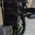 Tour Edge Jr. Golf Stand/Carry Bag 4 thumbnail