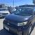 2012 SCION XB 15 thumbnail