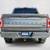 2023 Ford F-150 Platinum 4x4 4WD F150 Truck Crew cab 6 thumbnail