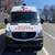 Ice Cream Truck 2016 Mercedes Sprinter144" turbo diesel 11 thumbnail