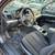 2013 Subaru Legacy 2.5i Premium~113K~AWD~CLEAN~Reliable~Finance HERE~D 18 thumbnail