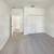 3BR/2BA Home in Apopka – Fenced Yard & Garage 11 thumbnail