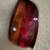 1991-1997 Toyota Previa Drive Left taillight 1 thumbnail