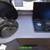 2021 NuCamp T@B 400 Teardrop Travel Trailer - LEMKE RV  15 thumbnail