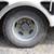 2012 Chevy Silverado 3500HD Dually Service Truck - 9ft Enclosed Body 21 thumbnail