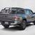 Used 2020 Toyota Tacoma 4WD for sale in Carlsbad - San Diego - NO HAGGLE/SO EASY 5 thumbnail