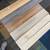Vinyl Plank Flooring $0.89 Sq Ft 3 thumbnail