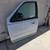 2004 F150 various Body Parts, Hood, Fenders, Doors, Bumpers etc. 1 thumbnail