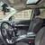 2015 Dodge Journey SXT - Touch Screen Radio, Push Button Start 8 thumbnail