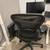 Herman Miller Aeron Chair (Size B) 4 thumbnail