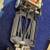 Vintage 1960s Ideal Motorific Dearborn Torture Track Slot Car 12 thumbnail