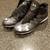 8 men's Under Armour cleats 5 thumbnail