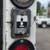 2009 Freightliner M2 106 Diesel 4X2 2dr Regular Cab Chassis 14 thumbnail