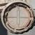 87-88 Ford Thunderbird Wheel Cover Hub Cap 14 Slot 4 thumbnail