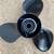 Prop 48-36016A4 17 Mercruiser , Merc , 15 x 17 2 thumbnail