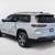 2021 Jeep Grand Cherokee L 4x4 4WD Limited SUV 7 thumbnail