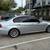 2011 Bmw 328i Garage kept 7 thumbnail