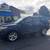 2012 Ford Explorer XLT 4WD 11 thumbnail