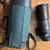 Sigma lens 170-500 APO 5 - 6.3 D. F-mount for Nikon. Like new 6 thumbnail