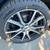 2019 Subaru Impreza Limited Hatchback AWD 9 thumbnail