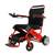 Electric Power Air Hawk Wheelchair (NEW) 1 thumbnail