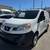 Nissan NV200 S 4dr Cargo Mini Van 2015 124.200 ML 2 thumbnail
