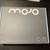 Mojo C-75 Wireless Access Point 2 thumbnail