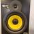 *KRK ROKIT 8 G5 8" & S10.4 10" Powered Studio Monitors and Subwoofer* 2 thumbnail